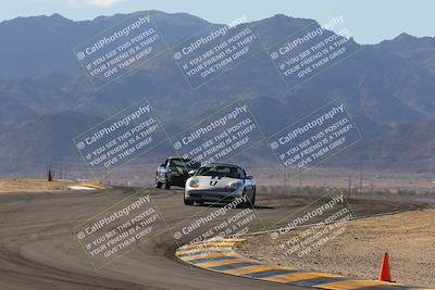 media/Jan-29-2023-PCA San Diego (Sun) [[aa0301ccc2]]/Yellow Group/Session 2 (Turns 9 and 8)/